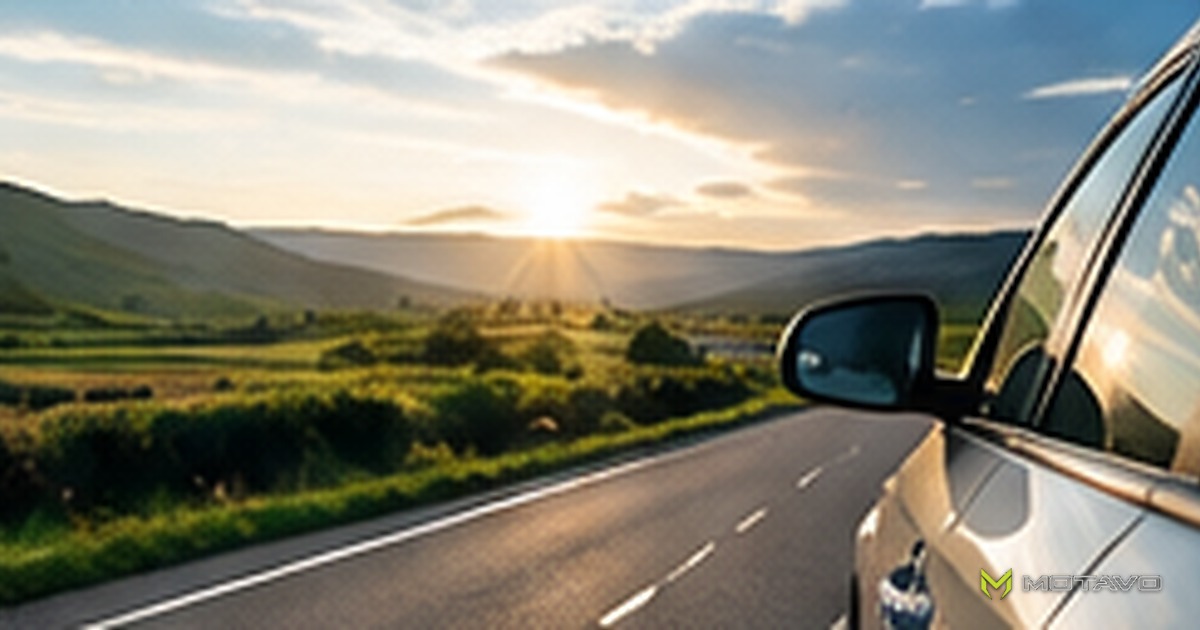 How to Buy a Used Car with Confidence: 10 Checks Before You Commit