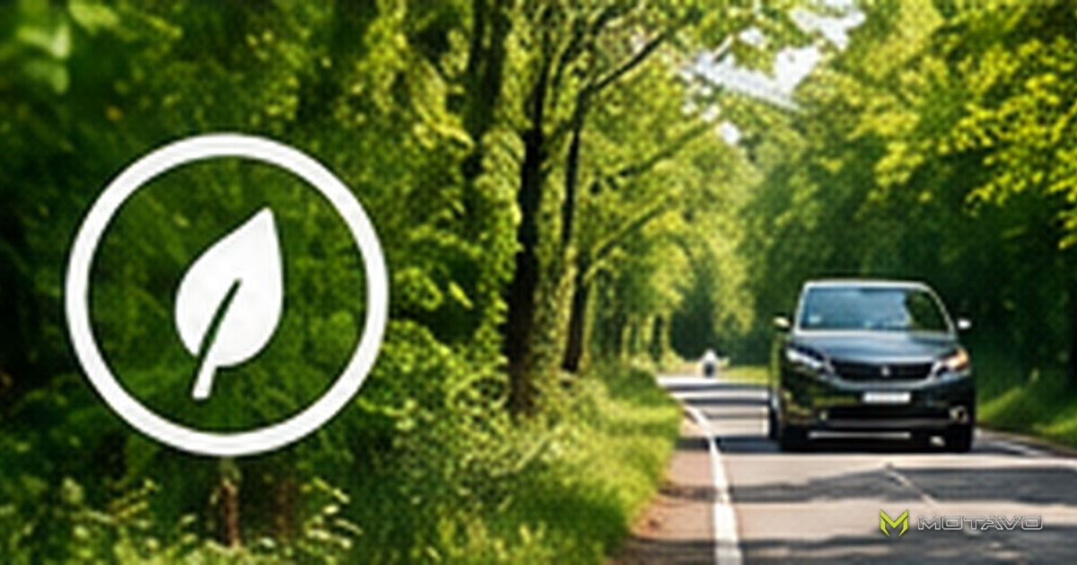 Hybrid, Petrol or Diesel? Choosing the Right Used Car for Your Driving