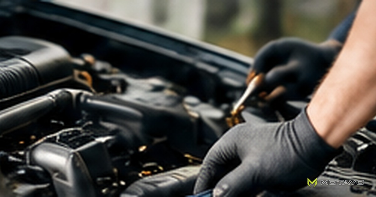 Used Car Maintenance: Simple Habits That Can Save You Money