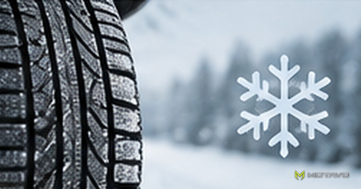 Preparing Your Car for Winter: A Practical UK Checklist