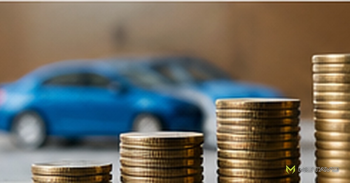 Used Car Finance Explained: Questions to Ask Before You Commit