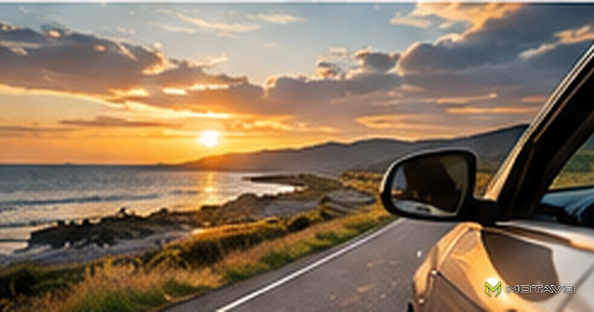 Why Convertibles Still Make Great Used Cars