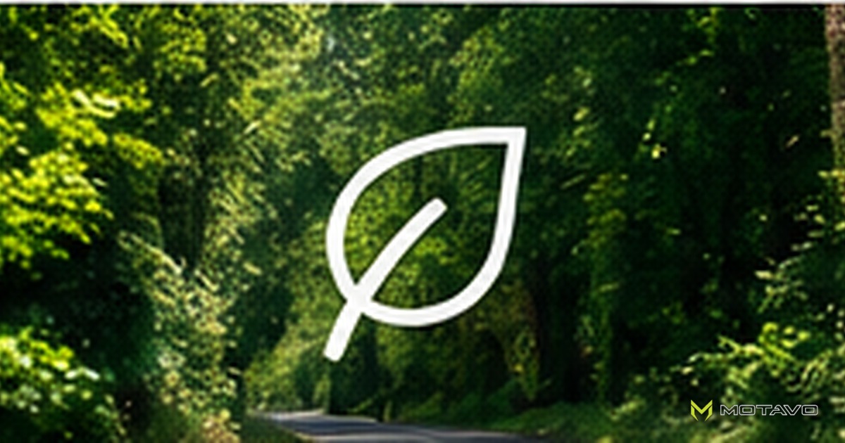 How to Make Your Driving More Efficient and Eco-Friendly