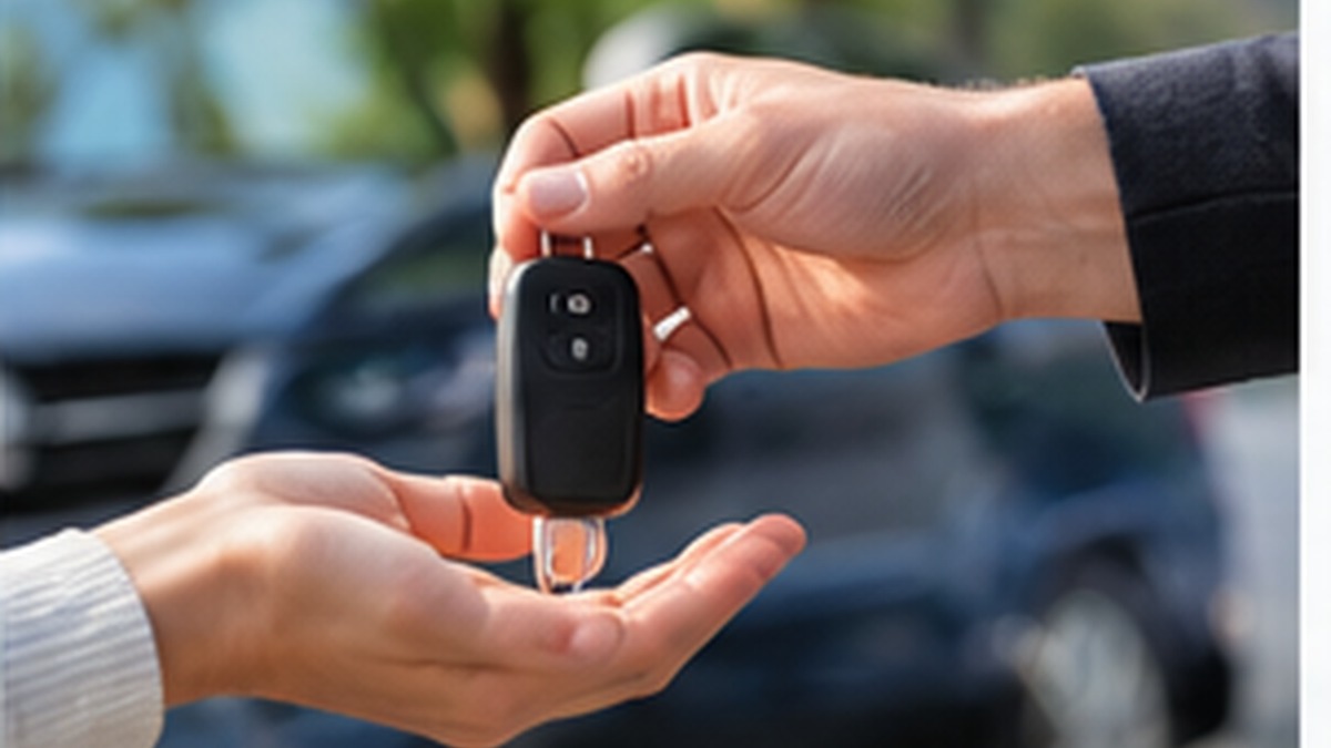 Electric Car Grant 2026: How the UK Scheme Works and Who Can Benefit