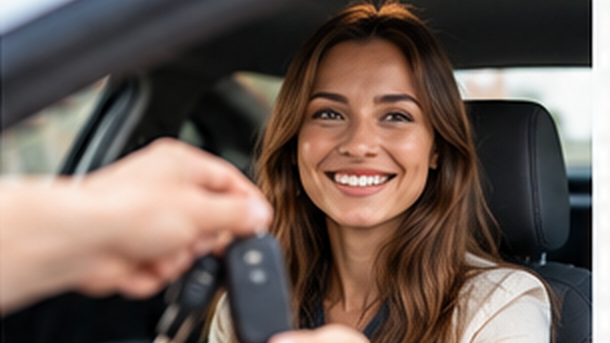 Euro 7 Is Getting Closer: What UK Car Buyers Should Know for 2026 and Beyond