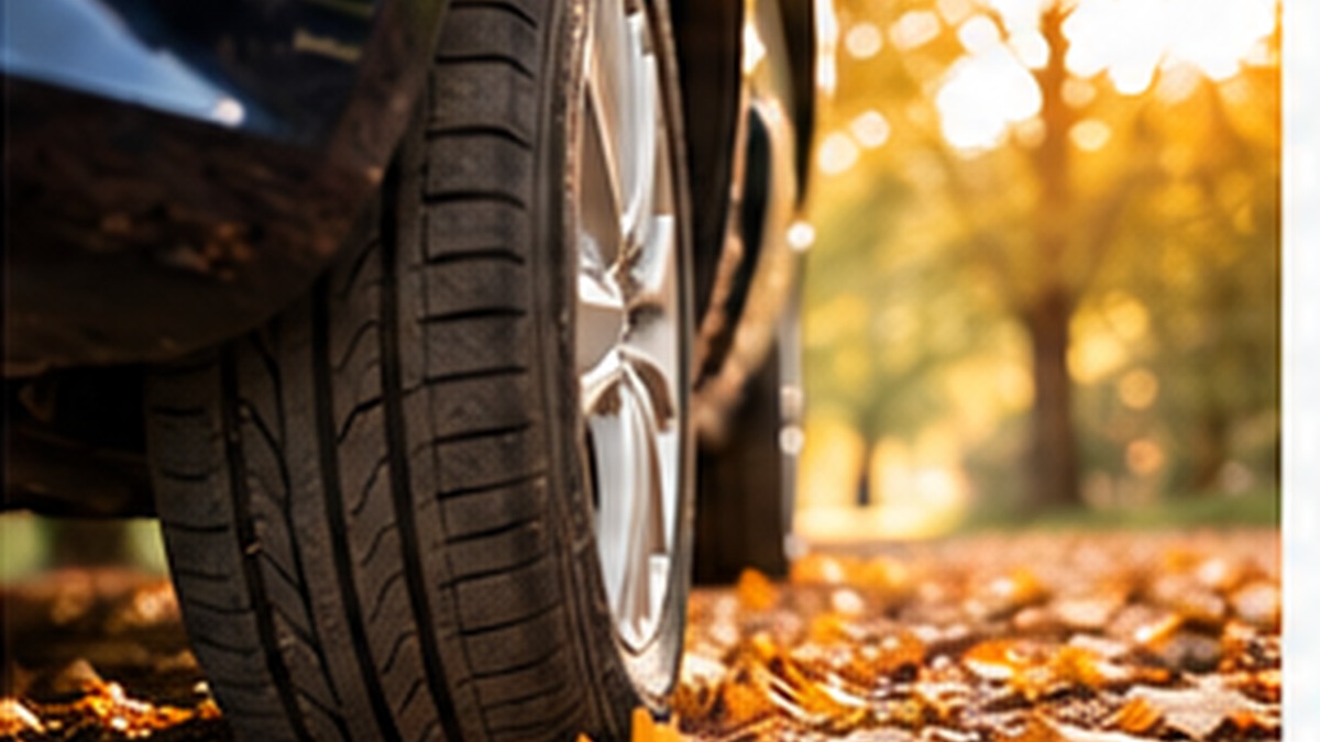Motor Insurance Claims Hit Record Levels as Modern Car Repairs Get More Expensive